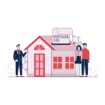 Home Loan