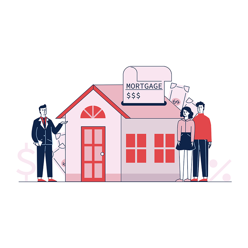 Home Loan