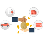 Loan Against Property