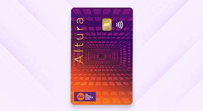 altura credit card