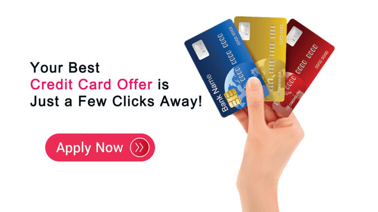 SJF Consultants PVT Ltd hdfc credit card