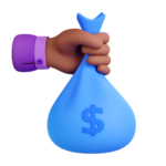 loan