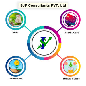 sjf consultants pvt ltd